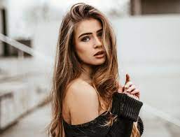 41 3k Followers 255 Following 275 Posts See Instagram Photos And Videos From Ann Portrait Photography Tips Outdoor Portrait Photography Portrait Photoshoot