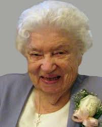 Mary Cullison's Instagram, Twitter & Facebook