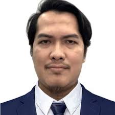 AirTrunk expands 'Western Sydney region' with new SYD3 hyperscale data  centre, Asia-Pacific's largest