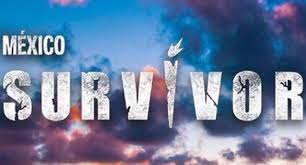 Последние твиты от survivor live (@survivorlive_gr). Survivor Mexico 2021 Online Live Via Azteca Uno How And At What Time To See The Premiere Of The Reality Show Live On The Internet Series Fame Archyde