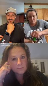 Omg I'm done!!! Can't stop laughing 🤣🤣🤣 #fyp #husband  #husbandandwifeteam #winedrinker #winestopper