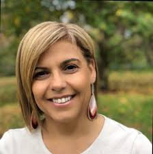 Selfcare is critical and not selfish. What do you do to "fill your cup"? I  have just facilitated an amazing (my opinion) 2 day workshop in  storytelling around lived experiences of suicide,