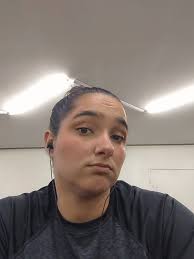 Lewis Hamilton e as desigualdades na Fórmula 1