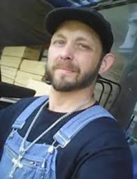 Obituary information for Jason Sawyer