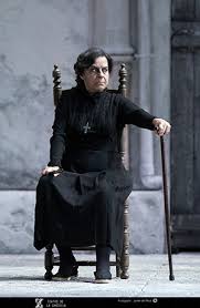 La casa de bernarda alba, ed. Brio Clasica La Casa De Bernarda Alba Premio Opera Xxi
