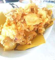 Dimsum goreng isi 5pc mix goreng dadakan + sambal mantapp. Hotel Tritone Porto San Giorgio Italy Booking Com