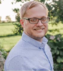 Jonathan Posthuma ⋆ RMN Music