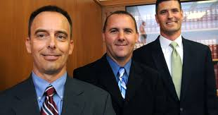 Moline police honored for capturing sexual predator