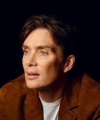 Seeking love and appreciation