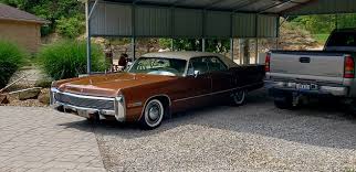 Image result for Burnished Red 1973 Imperial