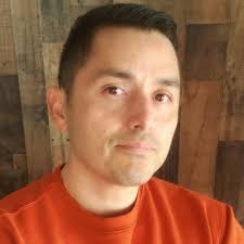 Maybe I'm crazy, but if you are going to bring me in for three interviews,  including meeting with the whole team, then make me wait three more days to  hear from you