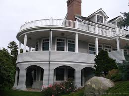 Maybe you would like to learn more about one of these? The Fiberglass Gutter Company
