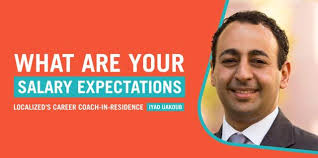 Virtual Events Archives