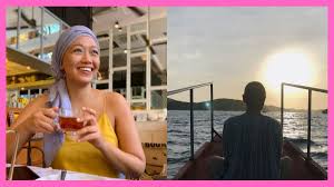 Breast cancer is the most common form of cancer suffered by women. Breast Cancer Awareness Month Cosmo Ph