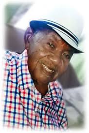 Guillermo Pedro Hooi