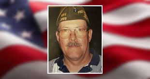 George Daniel Shankle Obituary September 6, 2025