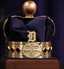 Batting average home runs runs batted in napolean lajoie 1901 tү совв of the 12 players players who've won baseball's triple crown, leading their league in batting, homers. Top 25 Baseball Stories Of The Decade No 7 Miguel Cabrera Wins The Triple Crown Mlb Nbc Sports