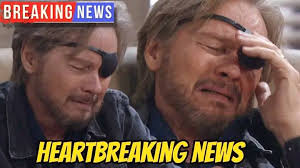 Konstantin's facial seal of approval for wrong answers