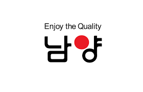 오늘은 마의 효능과 마 먹는법에 대해서 알아보려고 하는데요. Ooeo 67attvfm