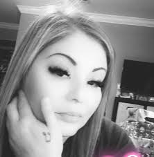 Need some help!!! Our furnace stopped working and we all have COVID so no  one will come out and repair it until after Christmas. We are worried that  we will get pneumonia