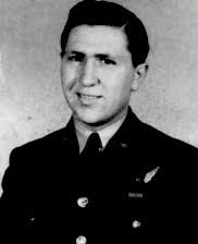 Ardennes Avions abattus en 1940-45: Equipage du Hudson de Brisy