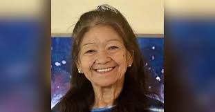 Ylaria Calkins Obituary