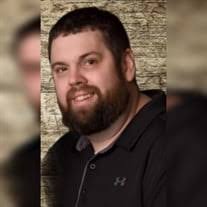 Daniel McIntosh Obituary (2024)