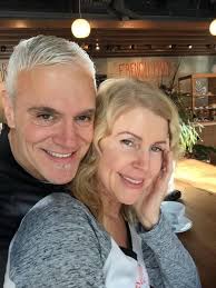 Home Groups — Church of Glad Tidings