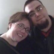 Jackie Weinstein (jw30lady)