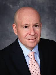 STUDENTS + FACULTY + PROGRAMS VALUE ADDED