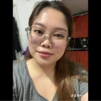 20+ "Ara Acosta" profiles