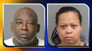 Officials: Raleigh couple says lavish items stolen, makes false insurance  report
