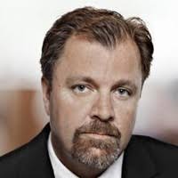 100+ "Schäffer" profiles