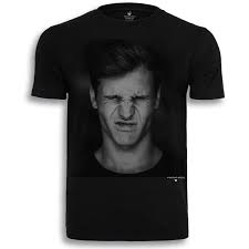 Wir promoten den deutschen sänger @wincent_weiss in österreich twitter: Wincent Weiss Shop