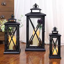 Check spelling or type a new query. European Wrought Iron Candle Holder Glass Lantern Candlestick Outdoor Floor Mounted Wind Lamp Diwali Home Wedding Decoration Candle Holders Aliexpress