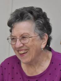 Good afternoon! Signs went up this week around the Chardon Road bridge in  preparation for the bridge project that is scheduled