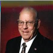 James Lohnes's Instagram, Twitter & Facebook