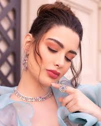 Pin On Makeup