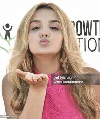 729 Say No Bullying Festival Stock Photos, High-Res Pictures, and Images