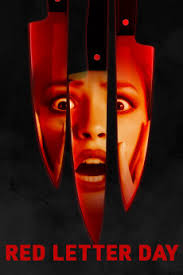 Nacho libre is loosely based on the story of fray tormenta (friar storm), aka rev. Nacho Libre 2006 Yify Download Movie Torrent Yts