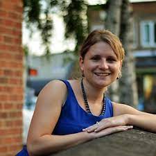 View the profiles of people named martina novotna on facebook. Martina Novotna Erasmusu Com