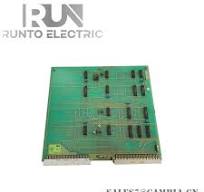 ABB DSBC 110 Bus Interface Module