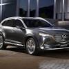 Иллюстрация к новости по запросу Mazda (Авторевю)