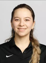 2023-24 Sports Medicine Coaches