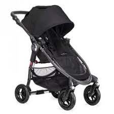 Baby Jogger City Versa Gt Stroller Reviews Questions Dimensions Pushchair Experts Advise Strollberry