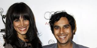 We did not find results for: Big Bang Theory S Kunal Nayyar Marries
