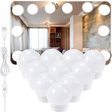 We did not find results for: Alitade Led Vanity Mirror Lights Promise Dimmable 14 Bulbs Diy Hollywood Lighting Fixture Strip For Live Stream Makeup Dressing Table Bathroom Wall Mirror Amazon Com