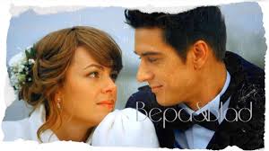 песни из сериала верни мою любовь скачать онлайн бесплатно Https Xn 80adh8aedqi8b8f Xn P1ai D0 Bf D1 80 D0 Be D0 B8 D0 B7 D0 B2 D0 B5 D0 B4 D0 B5 D0 Bd D0 B8 D0 B5 D1 82 D1 80 D0 B5 D0 Ba D0 B8 D0 B7 D1 81 D0 B5 D1 80 D0 B8 D0 B0 D0 Bb D0 B2 D0 B5 D1 80 D0 Bd D0 B8 D0 Bc D0 Be D1 8e D0 Bb D1 8e D0 B1 D0 Be D0 B2 D1 8c D1 81 D0 Ba D0 B0 D0 B6 D0 B8 D0 Bc D0 Bd D0 B5 D1 87 D1 82 D0 Be D0 Bb D1 8e D0 B1 D0 Be D0 B2 D1 8c D0 Bd D0 B5 D1 81 D0 Be D0 B2 D1 81 D0 B5 D0 Bc D1 83 D1 88 D0 Bb D0 B0 Muzmo Ru