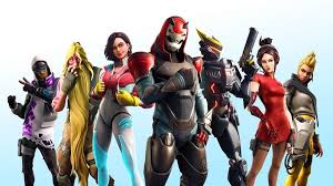 Fortnite chapter 2 season 1's new battle pass is a good one, in large part thanks to the big refresh epic's battle royale monster got across the board. 5 Steps To Get Your Fortnite Battle Pass To Tier 100 Every Season Kr4m