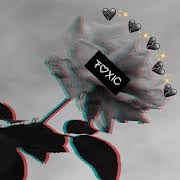 Check out this fantastic collection of aesthetic computer wallpapers, with 71 aesthetic. Download Aesthetic Background For Pc Windows 10 8 7 Iplliveaction